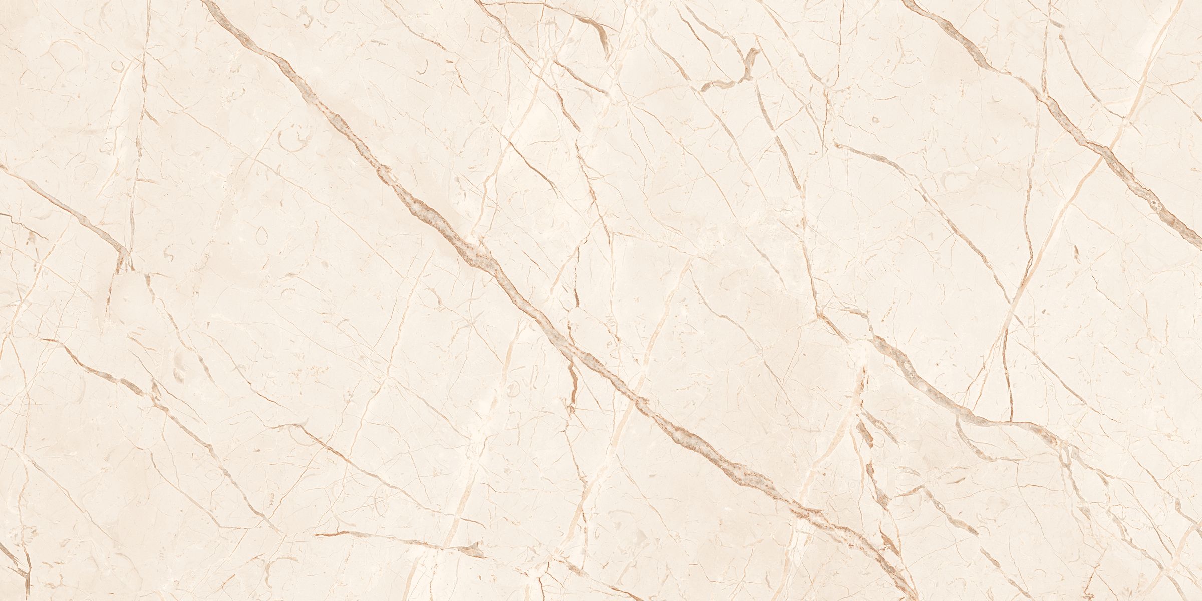 LET-60120-058